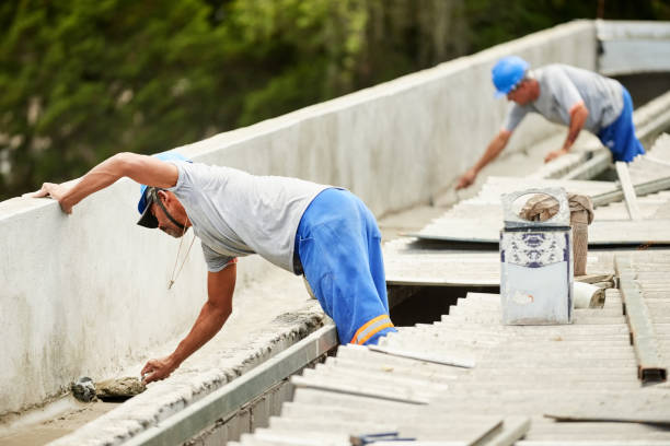 Best Residential Insulation in Crownpoint, NM