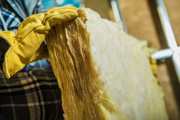 Trusted Crownpoint, NM Insulation Contractor Experts